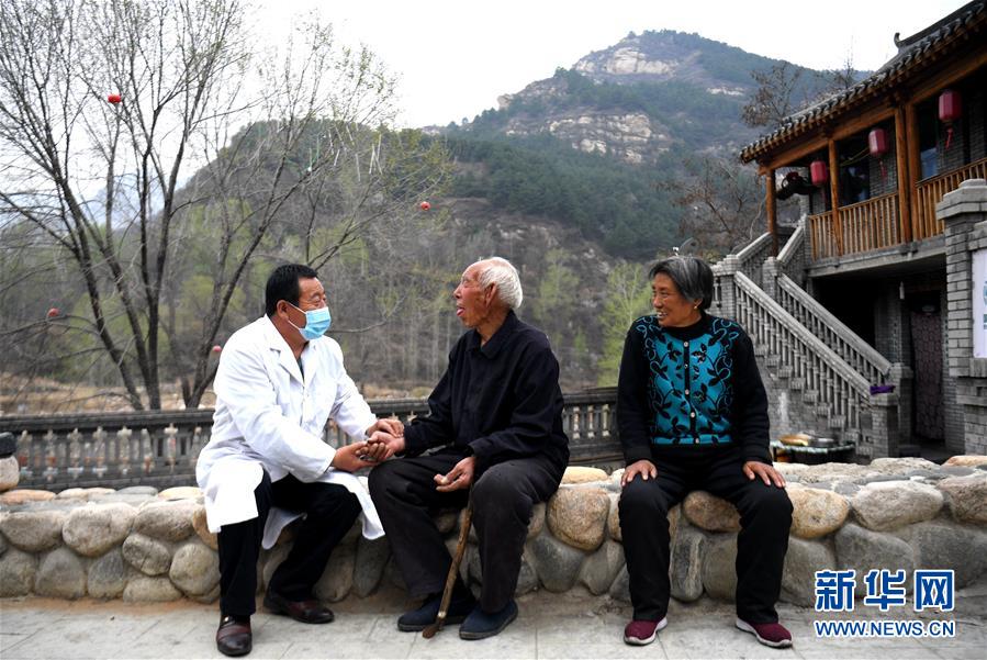 (新華全媒頭條·小康圓夢(mèng)·圖文互動(dòng))(2)恢宏史詩耀千秋——寫在中國(guó)共產(chǎn)黨帶領(lǐng)中國(guó)人民全面建成小康社會(huì)之際