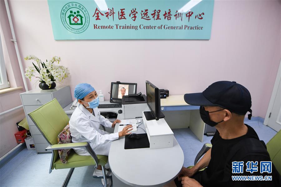 (新華全媒頭條·小康圓夢(mèng)·圖文互動(dòng))(13)恢宏史詩耀千秋——寫在中國(guó)共產(chǎn)黨帶領(lǐng)中國(guó)人民全面建成小康社會(huì)之際