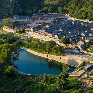 微信分享圖 (新華全媒頭條·小康圓夢(mèng)·圖文互動(dòng))(1)恢宏史詩耀千秋——寫在中國(guó)共產(chǎn)黨帶領(lǐng)中國(guó)人民全面建成小康社會(huì)之際