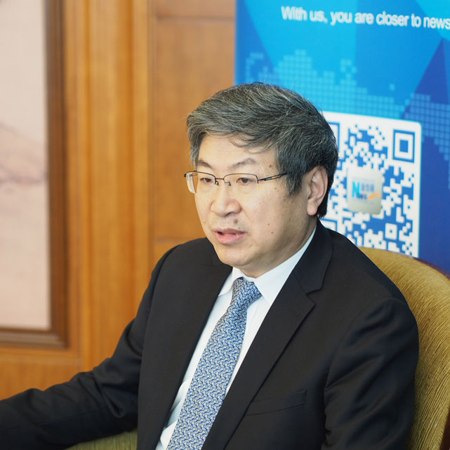 原汁原味學(xué)、核心關(guān)鍵學(xué)、專(zhuān)家解讀學(xué)、結(jié)合崗位學(xué)