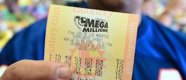 國際上還有哪些彩票組織？