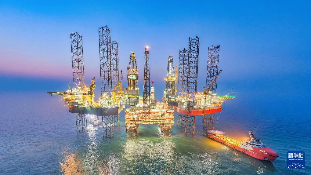 節(jié)后開工生產(chǎn)忙