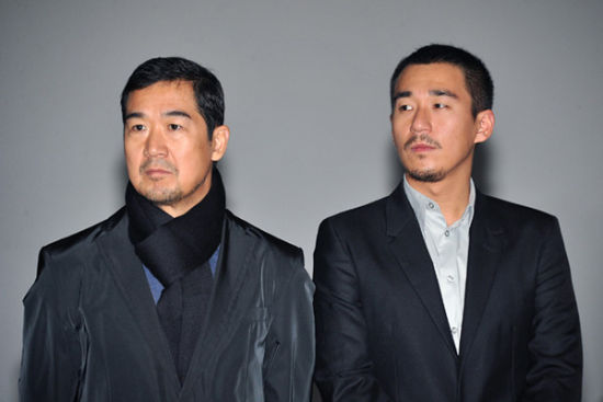 張默吸毒，為什么張國立挨罵