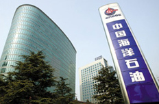 中海油收購(gòu)尼克森創(chuàng)海外并購(gòu)記錄