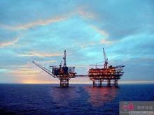 渤中26-2油氣田污水系統(tǒng)實(shí)現(xiàn)零排放