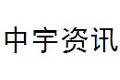 中宇資訊:國(guó)際油價(jià)大漲難止成品油下調(diào)預(yù)期