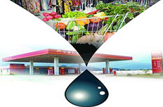 緩解農(nóng)產(chǎn)品成本壓力 增加農(nóng)民務(wù)農(nóng)信心