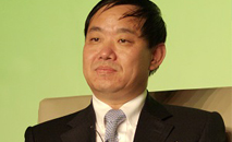 政協(xié)委員王玉鎖：天然氣價(jià)改要循序漸進(jìn)、區(qū)別對待