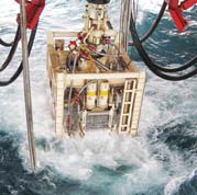 &ldquo;南海大氣區(qū)&rdquo;將惠及哪些區(qū)域？