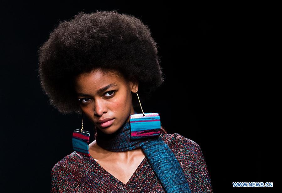 XINHUA PHOTO WEEKLY CHOICES (CN)