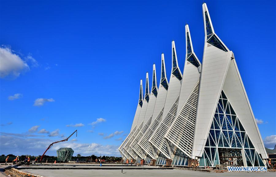 MAURITIUS-JINFEI ZONE-CHINA-COOPERATION