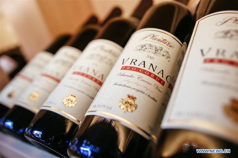 BELT AND ROAD-FOOD-CONNECTION