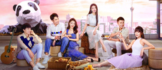 炮制沖突話題，不該成為綜藝的&ldquo;標(biāo)配&rdquo;