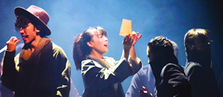 這些大IP、大制作的&ldquo;第一站&rdquo;選擇了上海