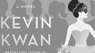 亞洲電影將取代好萊塢？