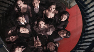 國產(chǎn)網(wǎng)劇不斷升級，如何探索出更多精品？