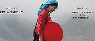 深沉關(guān)注彼岸與現(xiàn)實(shí)，開啟華語電影新可能