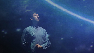 新京報：音樂劇《茶道：一葉乾坤》首演，講述中國茶文化