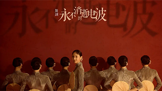 能不能讓更多人為看一場(chǎng)劇飛來(lái)上海？