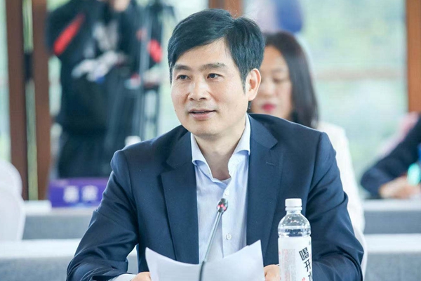 5G賦能千行百業(yè) 正成為數字經濟發(fā)展的重要基石