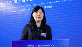 發(fā)布&ldquo;新國潮大數據&rdquo;