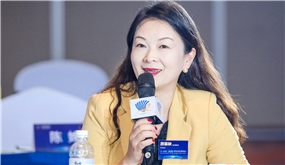 如何應對發(fā)展新機遇？