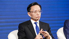 加大改革速度 促進醫(yī)療向科技化、智能化發(fā)展