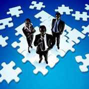 高層決策失誤？