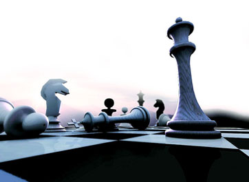 優(yōu)先股股東吃肉普通股東喝湯？