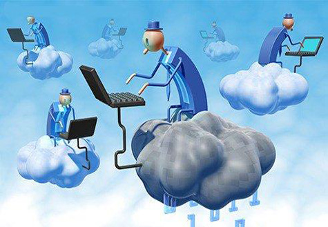 互聯(lián)網(wǎng)證券 為什么是現(xiàn)在？