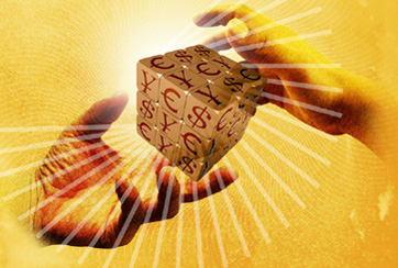 融資之渴？LP之需？