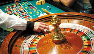 新股申購(gòu)的“錢緊”魅影