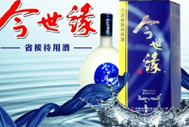 公司情報(bào)站:今世緣帶病申購(gòu) 上市前臨陣觸礁