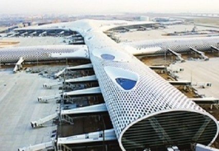 遼寧方大集團(tuán)緣何攤上大事？