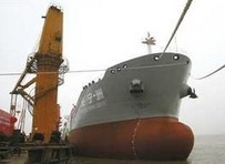 退市制度又要動真格？