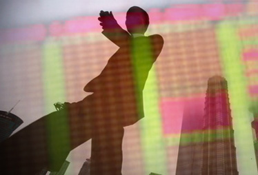 股市麻辣燙:炒新熱點(diǎn)衍生 IPO影子股良莠不齊