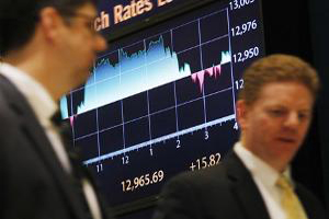 什么是股票價格指數(shù)？