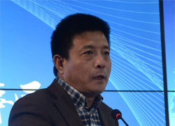 2015，牛市會否繼續(xù)？