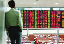 第三封信：投資者如何適應(yīng)杠桿市場？