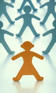 薪資漲幅性別不平等？