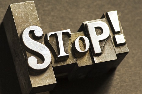 A股上半年之稽查：證監(jiān)會都罰了誰？