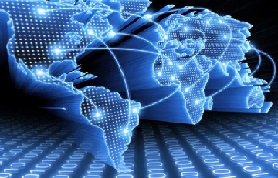 金融危機&ldquo;七年魔咒&rdquo;是否成立？