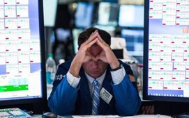 【獨家】倘若加息 影響幾何？