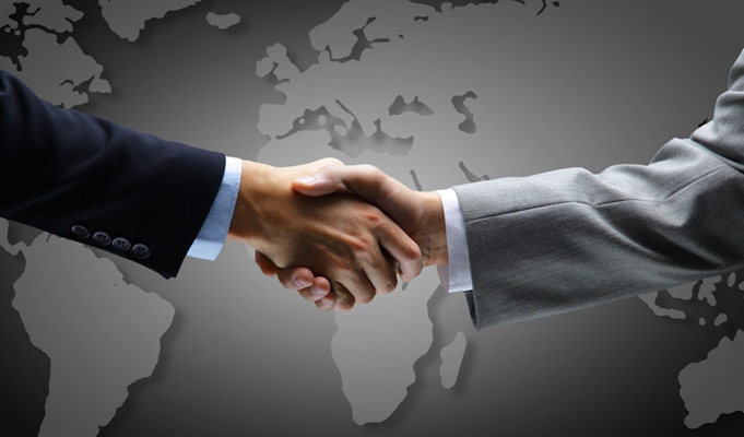 聚焦三季報(bào)：徐翔與王亞偉的三季度做了啥？