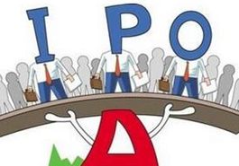 新規(guī)到:打新基金求變