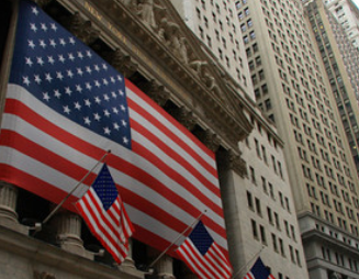 美國(guó)P2P監(jiān)管策略高明在哪？