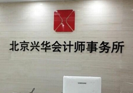 會(huì)計(jì)、律師等機(jī)構(gòu)未能幸免