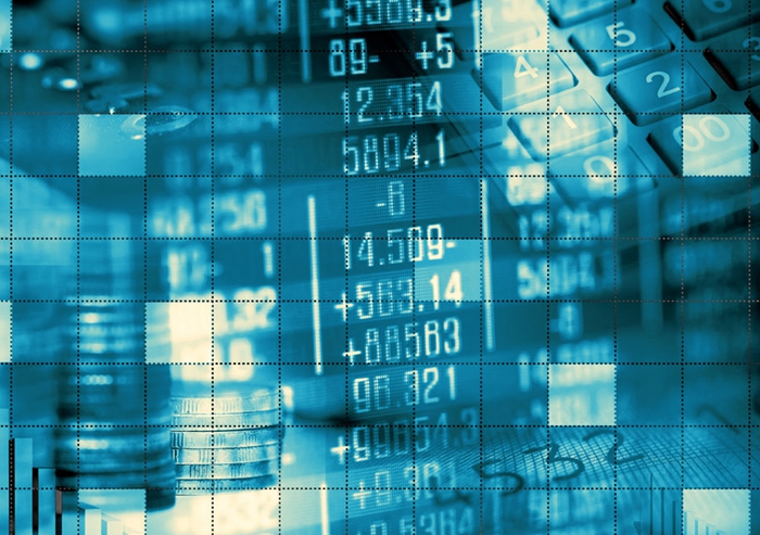 證監(jiān)會(huì)規(guī)范證券期貨經(jīng)營機(jī)構(gòu)資產(chǎn)管理業(yè)務(wù)