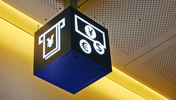 深港通：&ldquo;踩&rdquo;著滬港通的足跡？