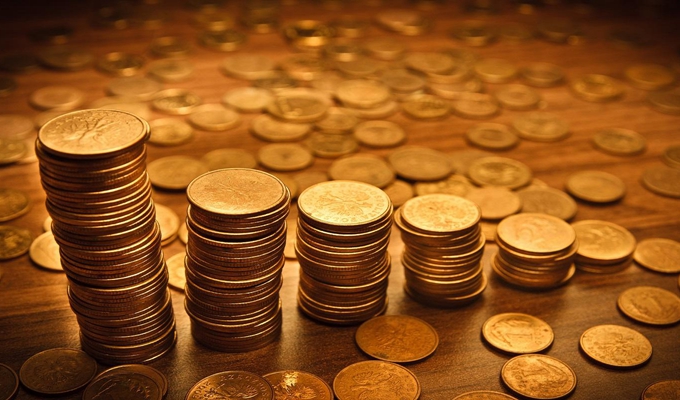 再融資波瀾壯闊 誰是2016年十大&ldquo;吸金王&rdquo;